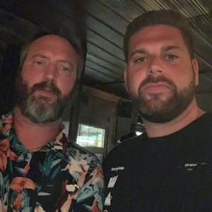 Meet your Posher, Lee